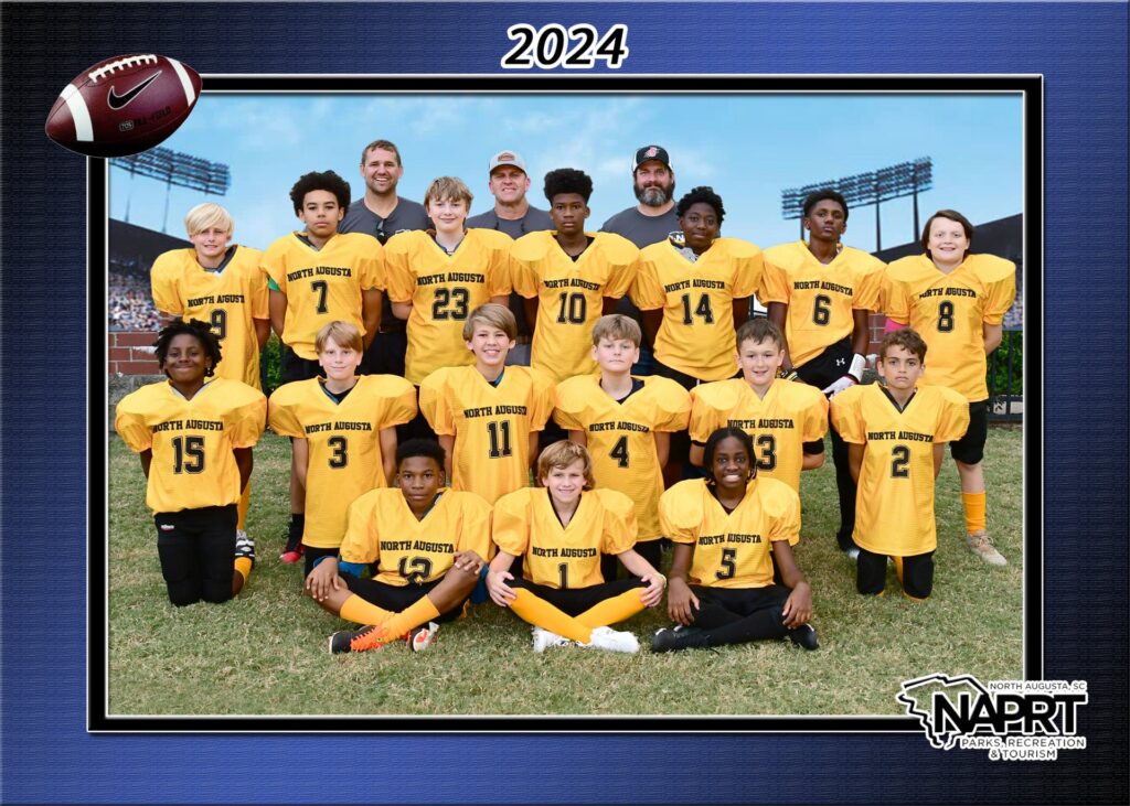 11-12 GOLD JACKETS-COPY
