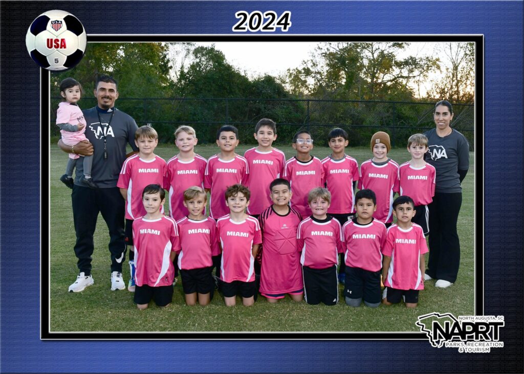 U10-B-MIAMI
